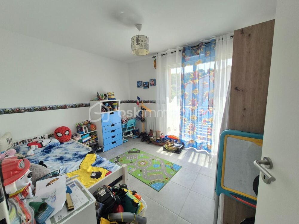  vendre  Maison Carqueiranne (83320)