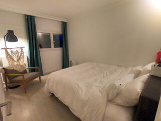  Appartement � louer 5 pi�ces 90 m�