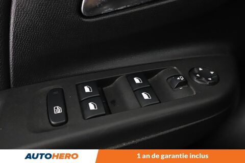 Corsa 1.2 Turbo Edition Business 5P 100 ch 2021 occasion 92130 Issy-les-Moulineaux