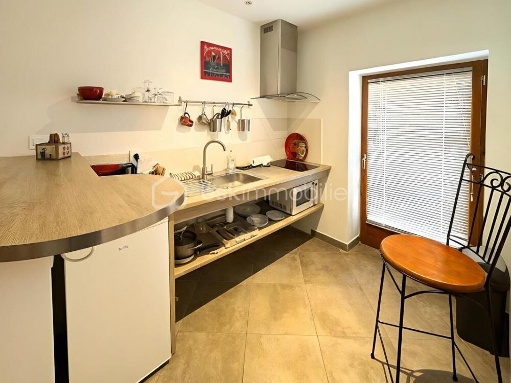  vendre  Maison Fontenay-ls-Briis (91640)