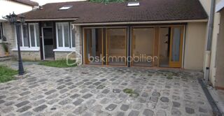  Duplex/triplex  vendre 2 pices 55 m