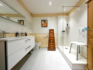  Appartement � vendre 4 pi�ces 80 m�