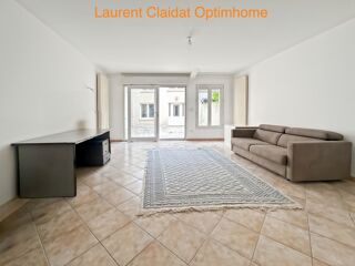  Maison � vendre 7 pi�ces 168 m�