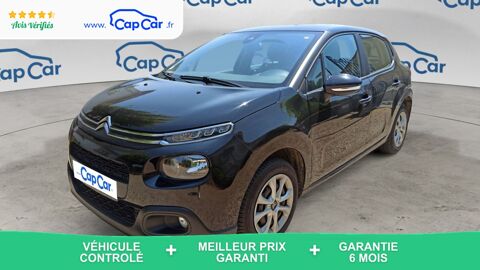 Image Annonce