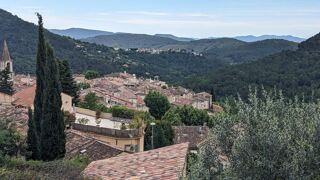  Terrain � vendre 1110 m�