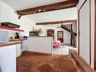  Maison � vendre 8 pi�ces 267 m�