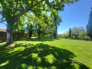  Terrain  vendre 945 m