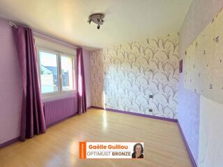  Maison  vendre 7 pices 119 m