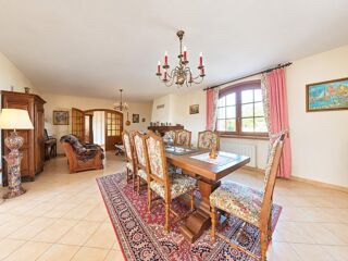  Maison à vendre 7 pièces 157 m²