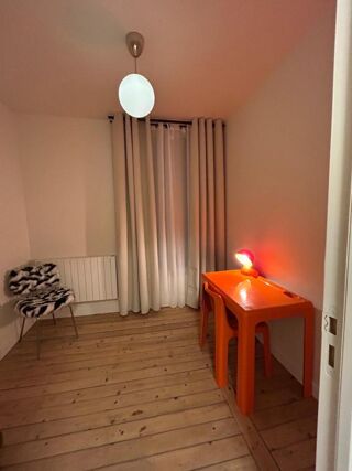  Maison � vendre 4 pi�ces 60 m�