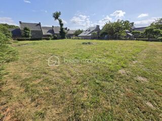  Terrain � vendre 700 m�