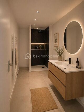  Villa à vendre 4 pièces 92 m²