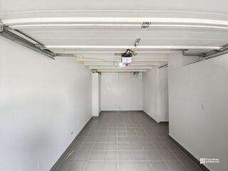  Maison � vendre 5 pi�ces 90 m�