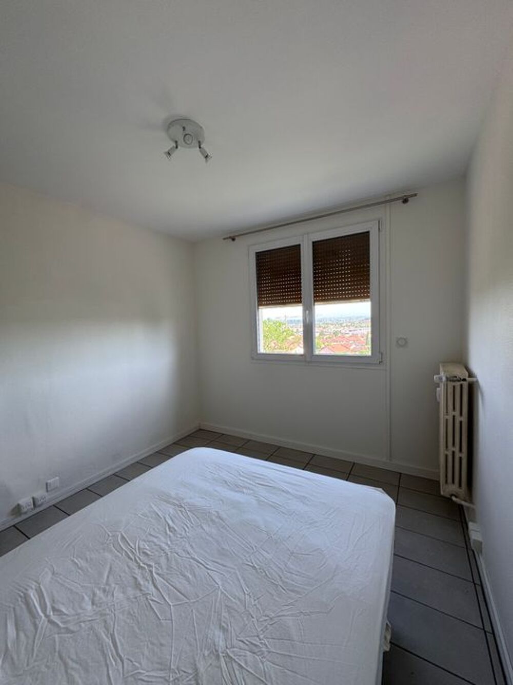 Location Appartement Appartement de 42m2 à louer sur Pierre-Bénite Pierre benite