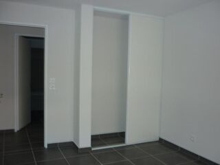  Appartement à louer 3 pièces 65 m²