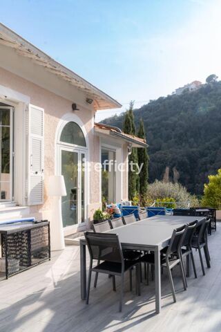  Maison � vendre 5 pi�ces 155 m�