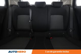 Insignia Grand Sport 1.6 EcoTec Diesel 110 ch 2018 occasion 92130 Issy-les-Moulineaux