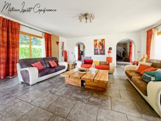  Maison à vendre 9 pièces 315 m²