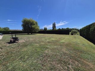  Maison � vendre 4 pi�ces 95 m�