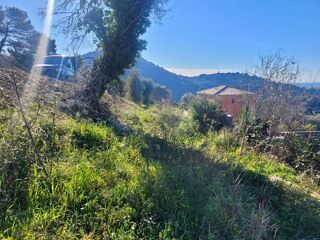  Terrain � vendre 800 m�