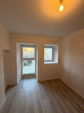  Maison � vendre 3 pi�ces 67 m�