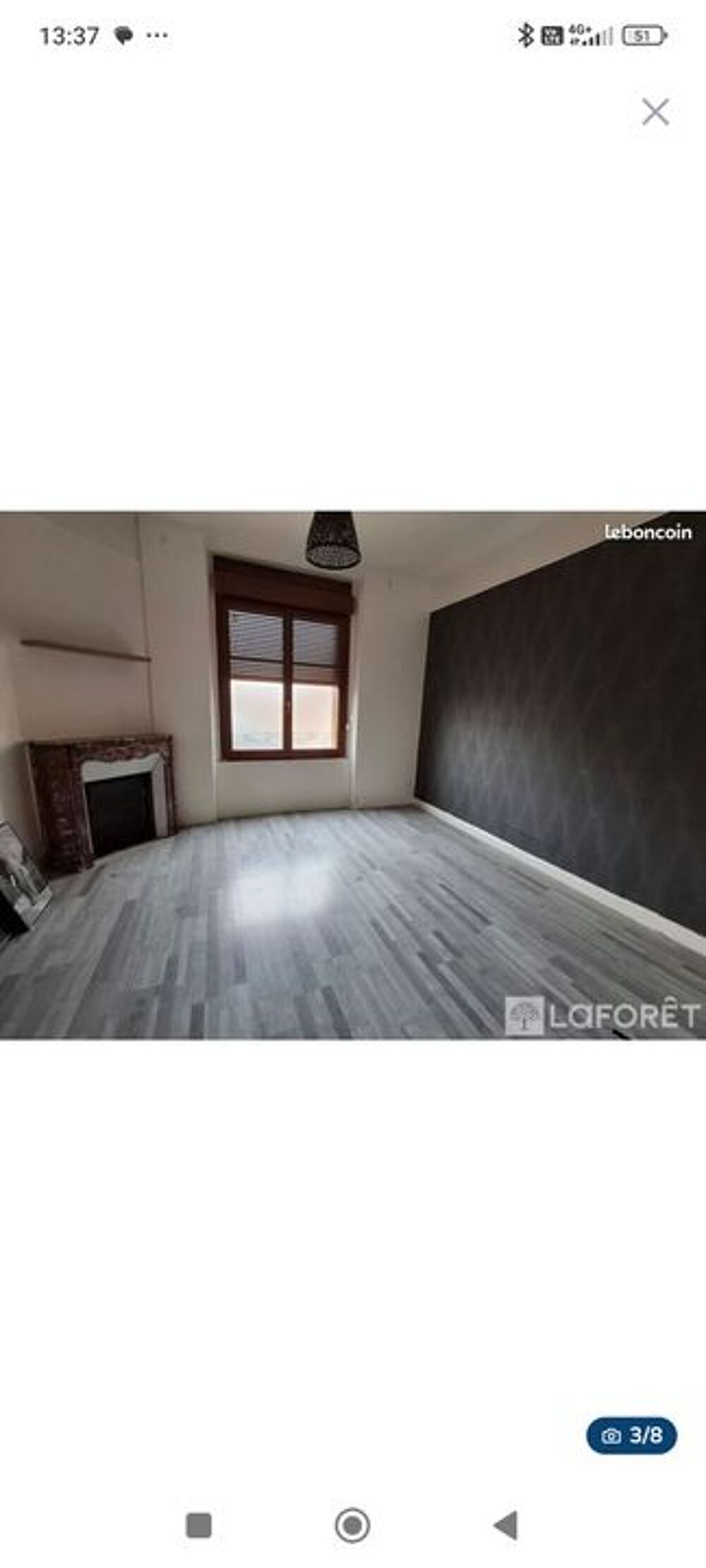 Location Maison Maison de 97m2 à louer sur Romilly-sur-Seine Romilly sur seine