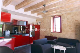  Maison � vendre 11 pi�ces 280 m�