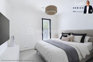  Maison � vendre 5 pi�ces 130 m�