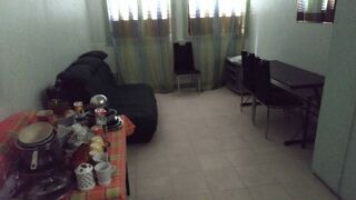  Appartement à louer 2 pièces 29 m²