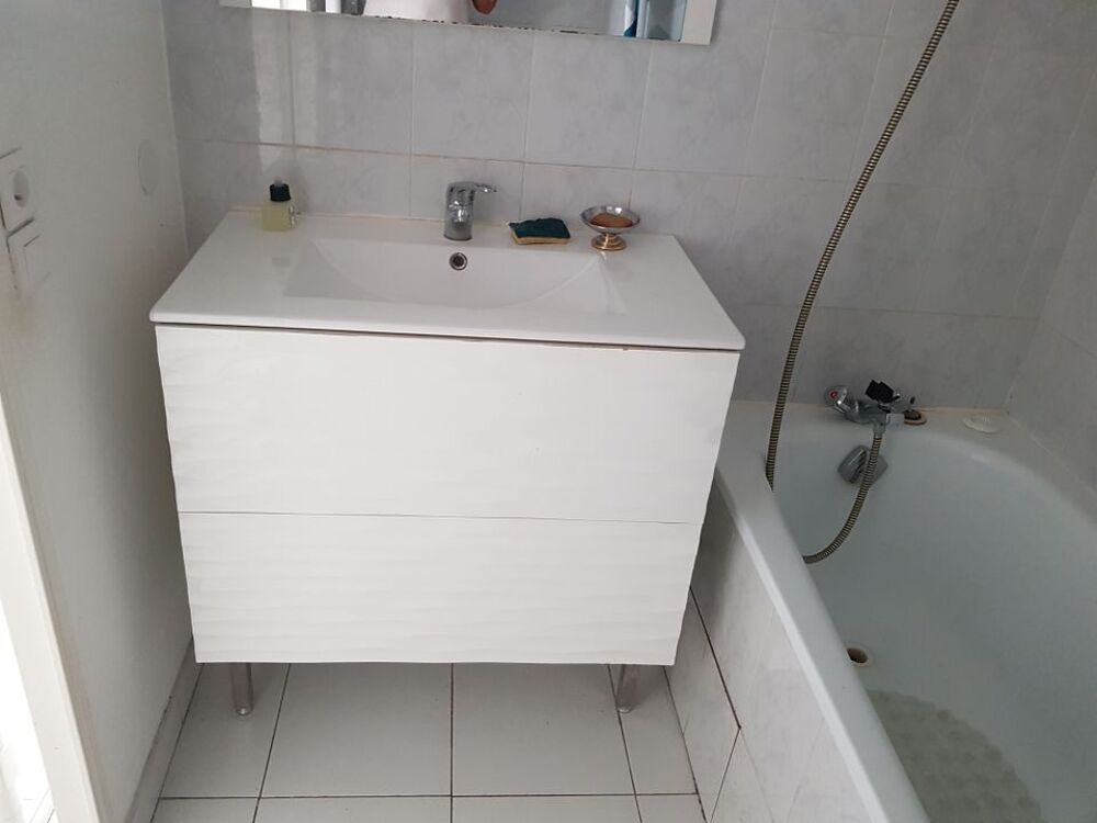 Location Appartement Appartement de 35m2 à louer sur Antibes Antibes