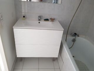 Location Appartement Appartement de 35m2 à louer sur Antibes Antibes