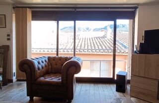  Maison à vendre 5 pièces 180 m²