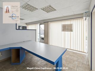  Maison à vendre 5 pièces 110 m²
