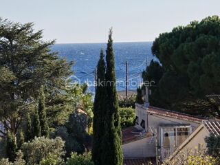  Propri�t�/ch�teau � vendre 5 pi�ces 135 m�