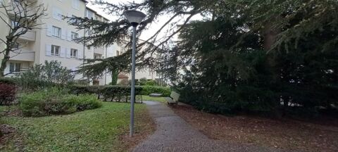  Appartement � louer 2 pi�ces 72 m�