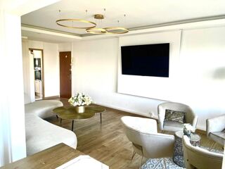  Appartement � vendre 4 pi�ces 85 m�