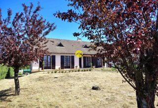  Maison � vendre 5 pi�ces 104 m�