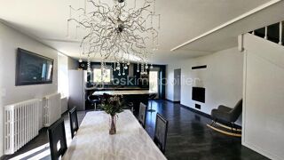  Propri�t�/ch�teau � vendre 7 pi�ces 200 m�