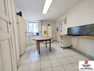 Vente Maison Maison ST REMY EN MAUGES  88 m² env - 3 CHAMBRES -DEPENDANCES Montrevault sur evre