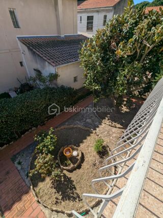  Maison à vendre 5 pièces 133 m²