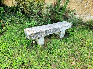  Maison � vendre 6 pi�ces 137 m�