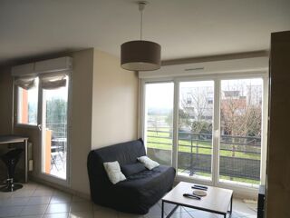  Appartement � vendre 4 pi�ces 73 m�