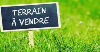  Terrain � vendre 15682 m�