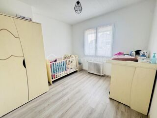  Maison � vendre 4 pi�ces 71 m�