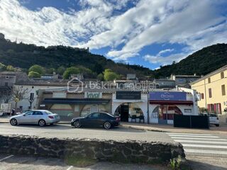  Immeuble � vendre 10 pi�ces 322 m�