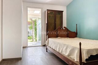  Maison � vendre 3 pi�ces 76 m�