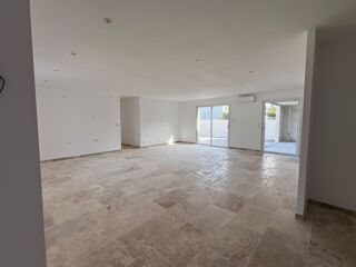  Maison  vendre 5 pices 140 m