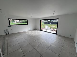  Maison à vendre 4 pièces 100 m²