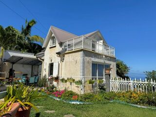  Maison � vendre 4 pi�ces 115 m�