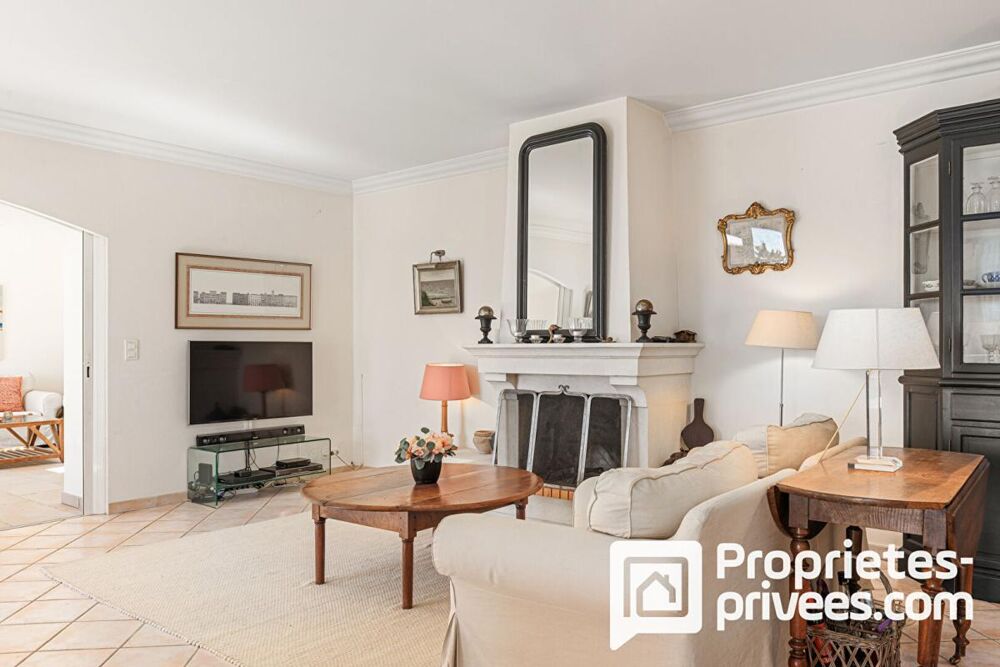 � vendre  Villa Peymeinade (06530)